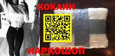 марки lsd Гатчина