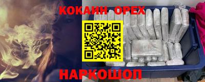 МДПВ Гагарин