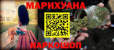 МДПВ Гагарин