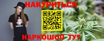 МДПВ Гагарин
