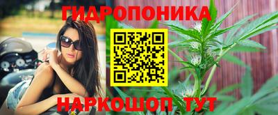 таблы Гай