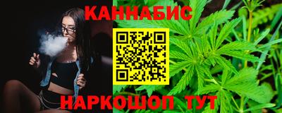 МДПВ Гагарин