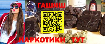 МДПВ Гагарин
