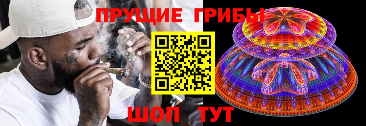 Берёзовский  Галлюциногенные грибы прущие грибы  Галлюциногенные грибы мицелий  Вход с VPN 